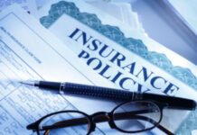 ΕΑΕΕ: Αυξάνεται η εμπιστοσύνη των Ελλήνων στις ασφαλιστικές εταιρείες