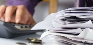 Νέες διευκρινήσεις για τις εισφορές αυτοαπασχολούμενων κι επαγγελματιών