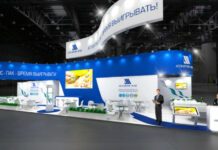 Έλληνες επενδυτές για 4 έργα στη Ρωσία ψάχνει ο Σαββίδης