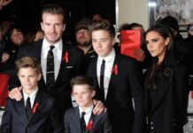 beckham_oikogeneia