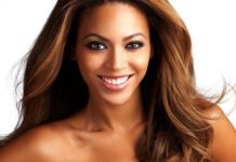 beyonce