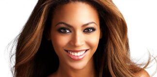 beyonce