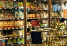 ΣΕΒΤ: Ζωτικής σημασίας για την ελληνική οικονομία η βιομηχανία τροφίμων