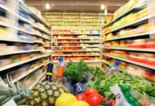 ΣΕΒΤ: Όρθια στην κρίση η Βιομηχανία τροφίμων