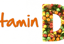 bitiminiD