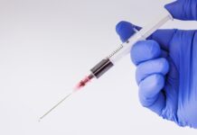 blood_test