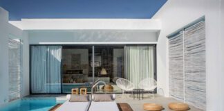 Νέες τουριστικές επενδύσεις σε Ρόδο, Κω και Κρήτη