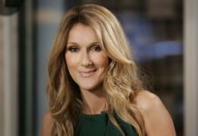 Η Σελίν Ντιον στο Παρίσι γεμάτη στιλ celine_dion-1