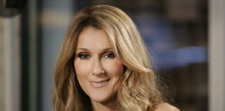 celine_dion-1
