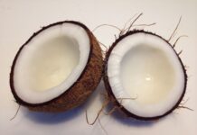 coconut_oil