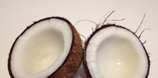 coconut_oil