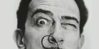 dali