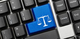 ΠΑΜΑΚ: Θερινό Σχολείο για τα «Νομικά ζητήματα πληροφορικής»