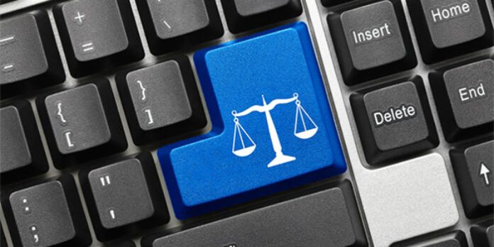 ΠΑΜΑΚ: Θερινό Σχολείο για τα «Νομικά ζητήματα πληροφορικής»