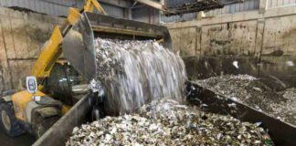 ΕΣΠΑ: 30 ΕΚΑΤ. ευρώ σε ΜμΕ για την αξιοποίηση αποβλήτων