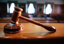 Συναντήσεις με Πρόεδρο Δημοκρατίας και πρωθυπουργό ζητούν οι συναξιούχοι δικαστικοί