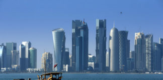 Κατάρ: Απρόθυμη να προβεί σε υποχωρήσεις η Ντόχα