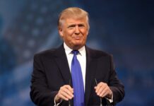 donald_trump