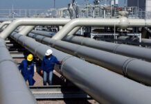 Υπερτριπλασιασμός των διμερών εμπορικών σχέσεων Ελλάδας-Ισραήλ ΤΑΙΠΕΔ: Έντονο επενδυτικό ενδιαφέρον για το 66% του ΔΕΣΦΑ