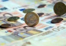 Ο χρόνος προσκόμισης τιμολογίου στο Δημόσιο από ελεύθερους επαγγελματίες