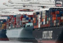 ΕΣΠΑ: Μπόνους 15% για νέες θέσεις εργασιας στις εξαγωγικές επιχειρήσεις