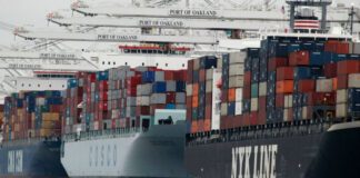 ΕΣΠΑ: Μπόνους 15% για νέες θέσεις εργασιας στις εξαγωγικές επιχειρήσεις