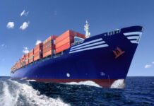 ΒΕΘ: Αναγκαία η ενδυνάμωση στις επιχειρηματικές σχέσεις Ελλάδας-Τουρκίας