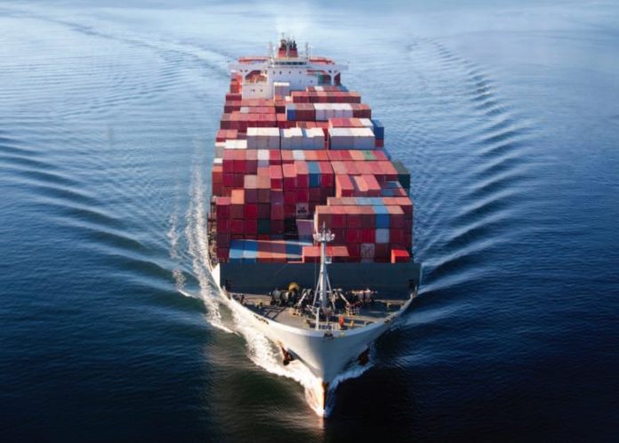 Αύξηση 20,2% στις ελληνικές εξαγωγές στην Ολλανδία
