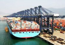 ΕΤΕπ: Στα 400 εκατ. το 2ο πρόγραμμα Ενίσχυσης Εξωτερικού Εμπορίου