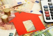 Την Παρασκευή η κλήρωση για τον εξωδικαστικό μηχανισμό Τα τακτικά μέλη και οι επιλαχόντες του Μητρώου Συντονιστών για τον Εξωδικαστικό
