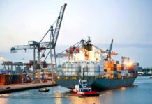 ΚΥΣΟΙΠ: Εθνικό σχέδιο για την εφοδιαστική αλυσίδα ΚΥΣΟΙΠ: Εθνικό σχέδιο για την εφοδιαστική αλυσίδα