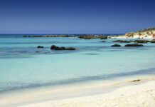 Grecka Panorama: Πρώτη στις προτιμήσεις των Πολωνών η Ελλάδα
