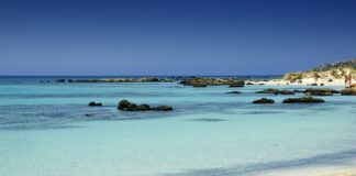 Grecka Panorama: Πρώτη στις προτιμήσεις των Πολωνών η Ελλάδα