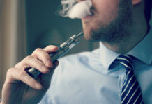 electronic_cigarette