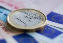 Ποσό 1,14 δισ. ευρώ άντλησε το ελληνικό δημόσιο στη δημοπρασία εντόκων γραμματίων