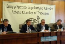 ΕΕΑ: Λύση για τα σκουπίδια εδώ και τώρα