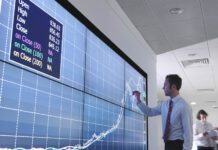 Ashurst: Κορυφαίος επενδυτικός προορισμός στη Νότια Ευρώπη η Ελλάδα Ashurst: Κορυφαίος επενδυτικός προορισμός στη Νότια Ευρώπη η Ελλάδα