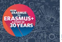 erasmus