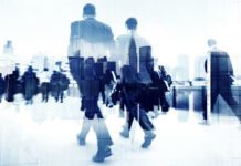 Νέες δράσεις ΕΣΠΑ για τουρισμό, αγροδιατροφή και νεοφυείς επιχειρήσεις
