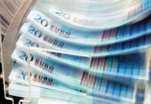 Λιαγκόρβας: Κίνδυνος για κούρεμα καταθέσεων αν δε γίνουν πλειστηριασμοί