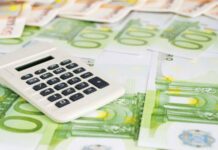 EBEΑ: Μείωση των ασφαλιστικών εισφορών για τόνωση απασχόλησης κι ανάπτυξης