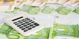 EBEΑ: Μείωση των ασφαλιστικών εισφορών για τόνωση απασχόλησης κι ανάπτυξης