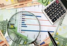 Παράταση έως 31/12 για τα επενδυτικά σχέδια του ν. 3908/2011