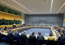 Eurogroup: Ενθαρρυντικές οι εισηγήσεις των θεσμών για την Ελλάδα