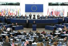 «Έφτασε η ώρα να τηρήσουν τις δεσμεύσεις τους οι εταίροι-δανειστές» «Έφτασε η ώρα να τηρήσουν τις δεσμεύσεις τους οι εταίροι-δανειστές»