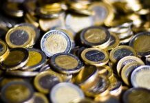 Στα 4,5 δισ. ευρώ το πρωτογενές πλεόνασμα στον προϋπολογισμό