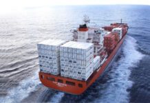 Αλλάζει ο χάρτης για τις ελληνικές εξαγωγές ΠΣΕ: Εφικτή η αύξηση έως και 30% στις ελληνικές εξαγωγές