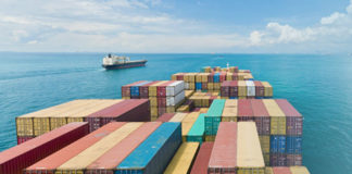 ΣΕΒΕ: Στα επίπεδα του 2012 επιστρέφουν οι ελληνικές εξαγωγές
