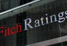 Οίκος Fitch: Αναβάθμιση πιστοληπτικής ικανότητας για την Ελλάδα Fitch: Αυξημένο ενδιαφέρον για καλυμμένα ομόλογα Ελλάδας και Πορτογαλίας