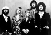 fleetwood-mac